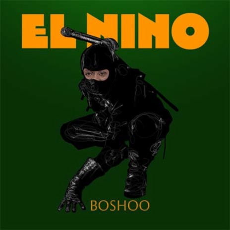El Nino | Boomplay Music