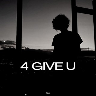 4 Give U