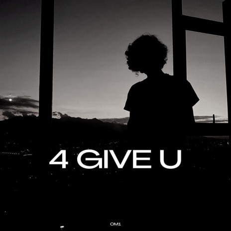 4 Give U