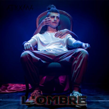 L'ombre | Boomplay Music