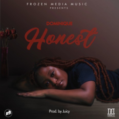 Honest ft Nini | Boomplay Music