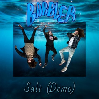 Salt (Demo)