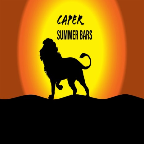 Summer Bars | Boomplay Music