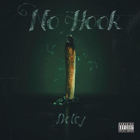 No Hook | Boomplay Music