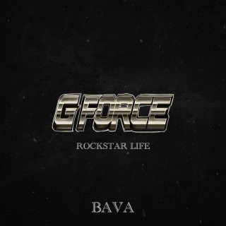 Rockstar Life (G Force)