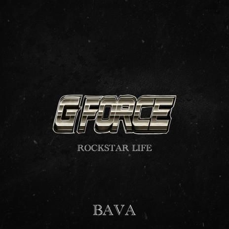 Rockstar Life (G Force) | Boomplay Music