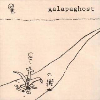 Galapaghost