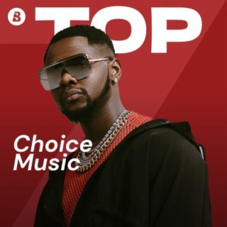 Top Choice Music