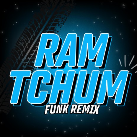 QUER MINHA PEGADA (RAM TCHUM - RAVE FUNK) | Boomplay Music