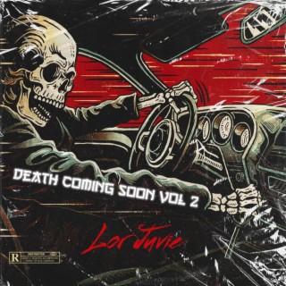 Death Coming Soon, Vol. 2