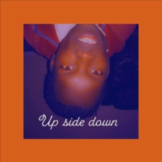 Give Up On Me lyrics | Boomplay Music