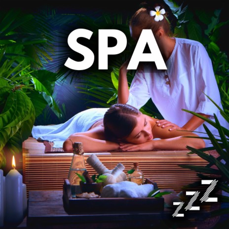 Day Spa Playlist ft. Meditation Music & Relaxing Music