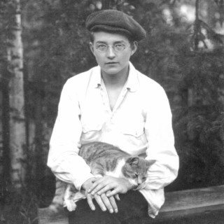 Shostakovich