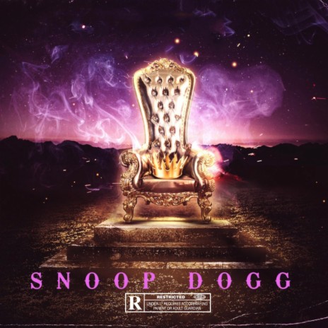snoop dogg | Boomplay Music