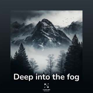 Deep Into the Fog