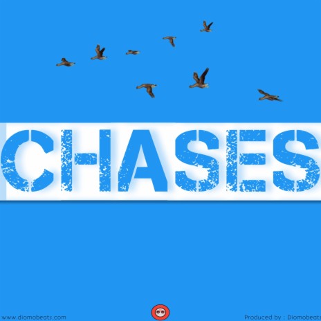 Chases (Instrumental)