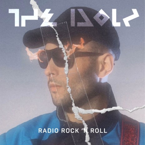 Radio Rock'n'Roll | Boomplay Music