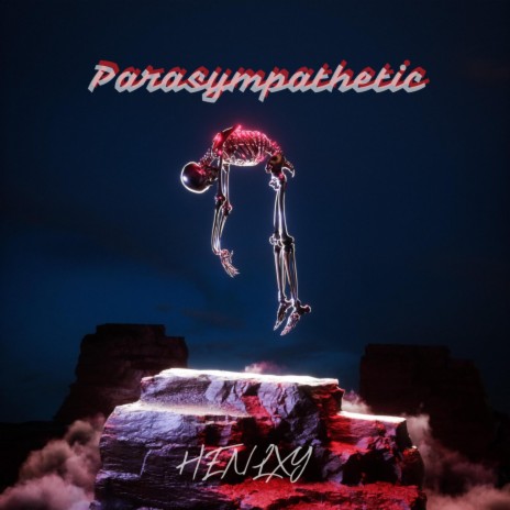Parasympathetic | Boomplay Music