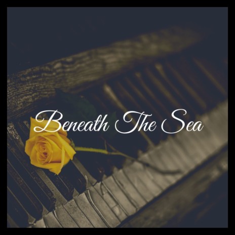 Piano Vampire - Kraxicorde Teaser - Beneath the Sea.wav | Boomplay Music