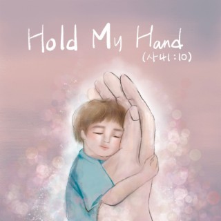 Hold My Hand