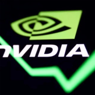 Bourse : l’explosion de l’action de Nvidia inquiète