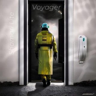 Voyager