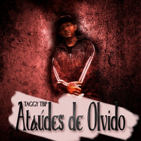 Ataúdes de Olvido | Boomplay Music