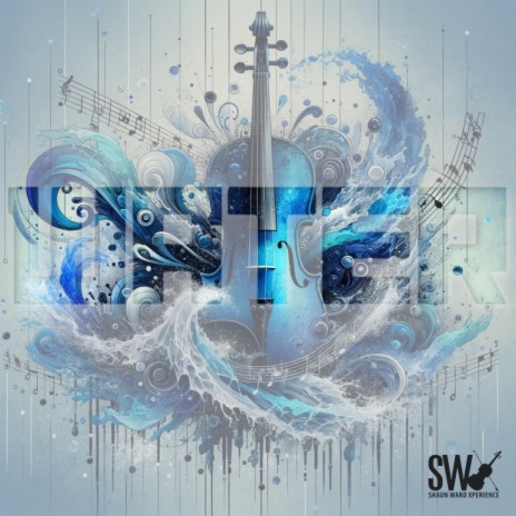 Water SWXViolin Mix | Boomplay Music