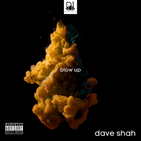 blow up | Boomplay Music