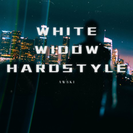 WHITE WIDOW X VKIE - TATU (HARDSTYLE BLEND) | Boomplay Music
