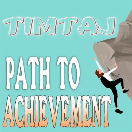 Path to Achievement | Boomplay Music