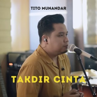 Takdir Cinta