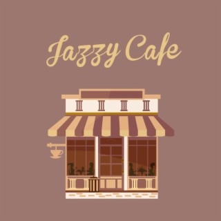 Jazzy Cafe