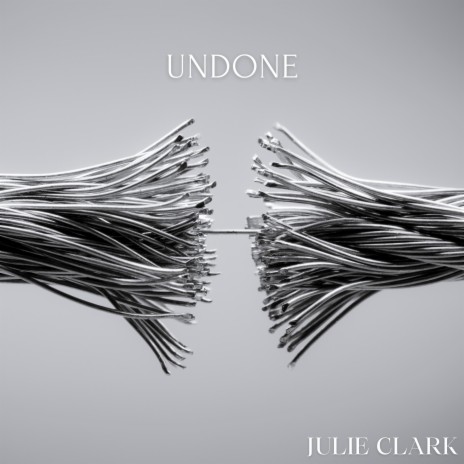 Undone | Boomplay Music