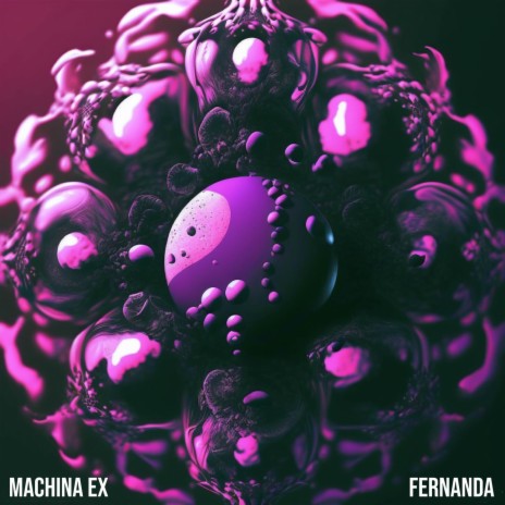 FERNANDA | Boomplay Music