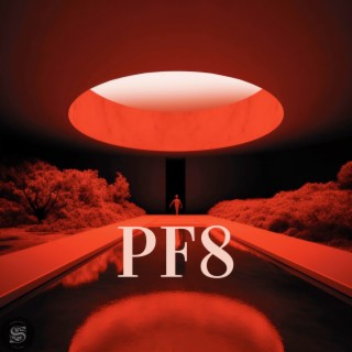 PF8