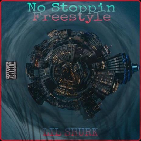 No Stoppin Freestyle | Boomplay Music