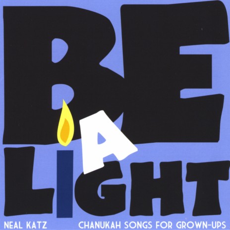 Light One Candle | Boomplay Music