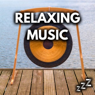 Relaxing Piano Music