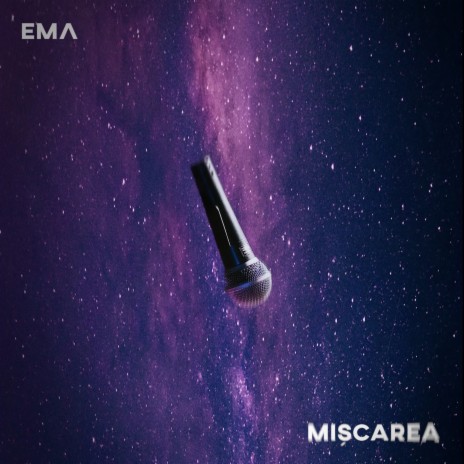 Mișcarea | Boomplay Music