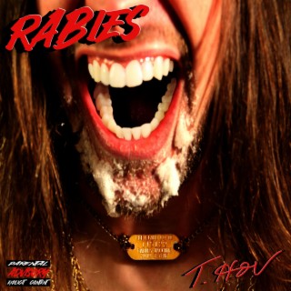 Rabies lyrics | Boomplay Music