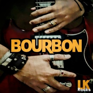 Bourbon