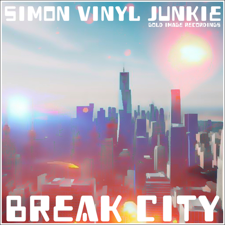 Break City | Boomplay Music