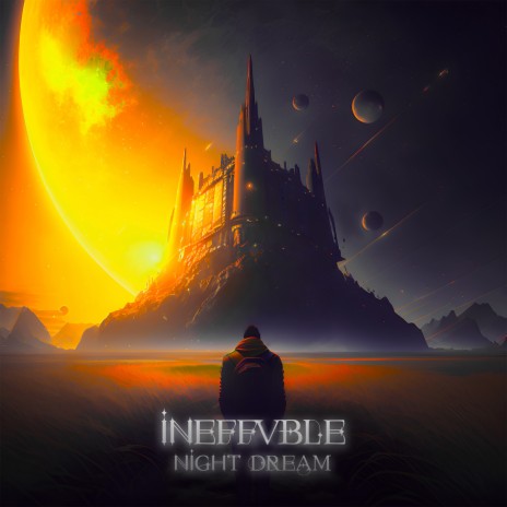 Night Dream | Boomplay Music