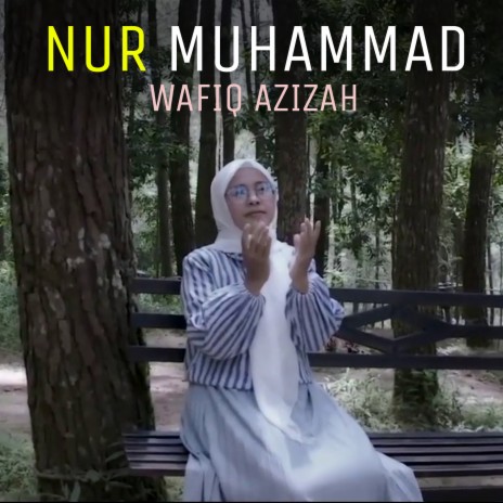 Nur Muhammad | Boomplay Music