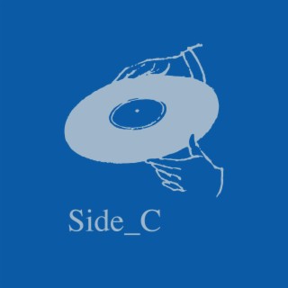 SIDE_C