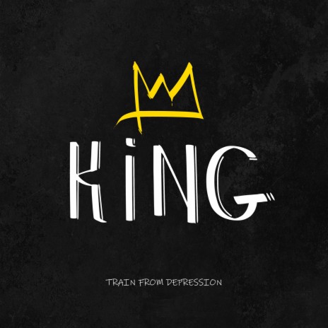 The King | Boomplay Music