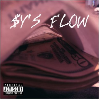 $y's Flow