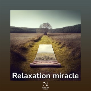 Relaxation Miracle