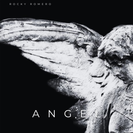 Angel | Boomplay Music